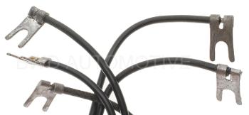 gmc pm250 1956 Distributor Primary Lead Wire DL71