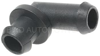 lincoln continental 1970 PCV Valve Elbow PCV914 small image