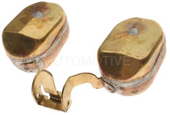 dodge mb300 1970 Carburetor Float CF280B