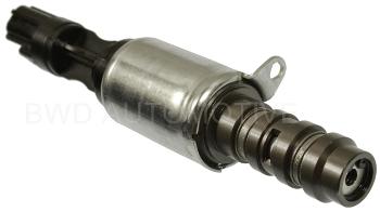 lincoln navigator 2005 Engine Variable Timing Solenoid VV1001