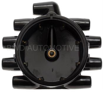 ford 1-2-ton-pickup 1944 Distributor Cap C135