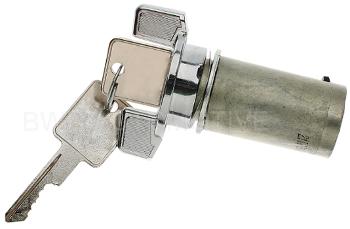 buick electra 1969 Ignition Lock Cylinder CS70L