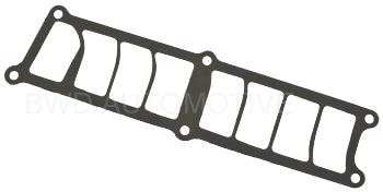ford f-150 1986 Fuel Injection Plenum Gasket 50102