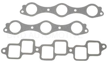 chrysler intrepid 1993 Fuel Injection Plenum Gasket 50017