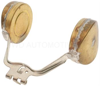 chevrolet bel-air 1954 Carburetor Float CF289B
