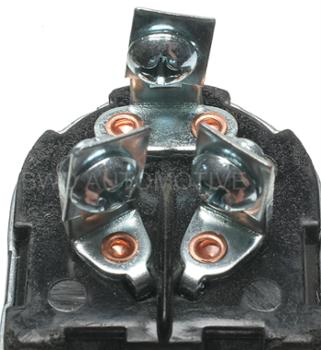 ford 3-4-ton-pickup 1946 Headlight Dimmer Switch DS101