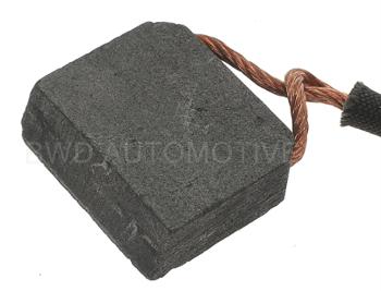 dodge wm300-power-wagon 1958 Alternator Brush Set X707