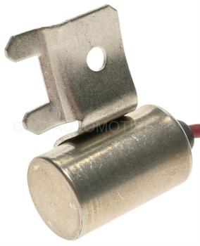 nsu 1000 1969 Ignition Condenser G618 small image
