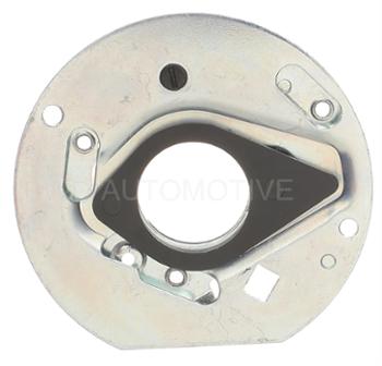 lincoln continental 1965 Distributor Breaker Plate BP1