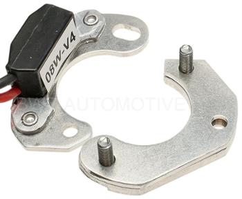 bmw 2002 1970 Ignition Conversion Kit CBE3011