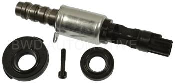 lincoln navigator 2005 Engine Variable Timing Solenoid VV1001