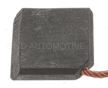 oldsmobile 98 1953 Alternator Brush Set X270