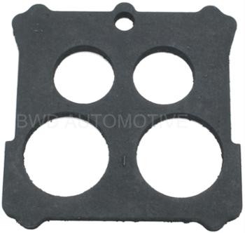 jeep j20 1975 Carburetor Flange Gasket 14273