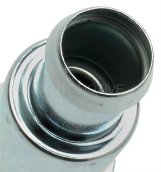 pontiac lemans 1967 PCV Valve PCV281 small image