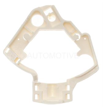 buick riviera 1970 Turn Signal Repair Kit DR7 small image