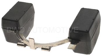 fiat 124 1970 Carburetor Float CF263