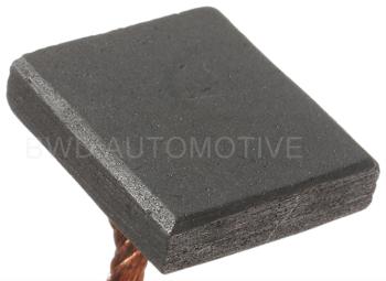 fiat 600 1958 Alternator Brush Set X605 small image