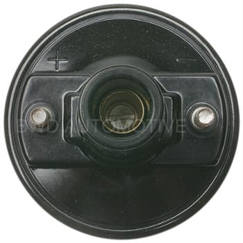 mercedes-benz 300 1961 Ignition Coil E504