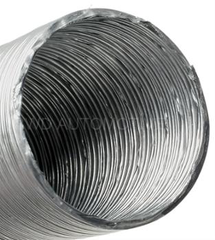 nissan patrol 1965 Pre Heat Hose DH4PB