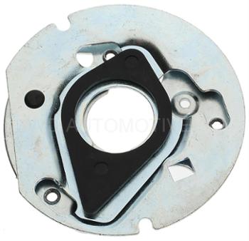 ford f-350 1970 Distributor Breaker Plate BP6 small image