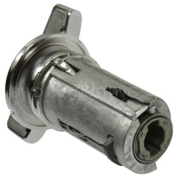 cadillac calais 1970 Ignition Lock Cylinder CS71L