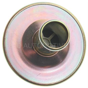 bmw 2002 1970 Secondary Air Injection Pump Check Valve CV8