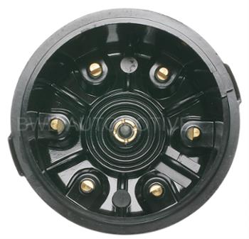 checker superba 1960 Distributor Cap C142
