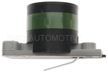 plymouth valiant 1962 Ignition Conversion Kit CBE3012 small image