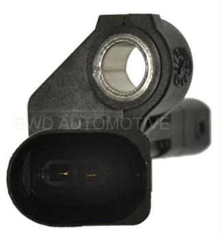 audi a3 2010 Tire Pressure Monitoring System Sensor ABS579 small image