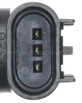 cadillac cts 2006 Engine Oil Level Sensor FF3052