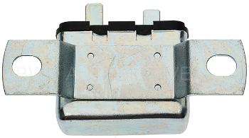 lincoln continental 1959 Horn Relay R200