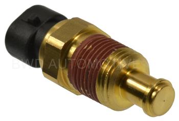 dodge ram-3500 2006 Engine Oil Temperature Sender WT7277