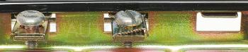 willys 4-75-pickup 1955 Voltage Regulator R185