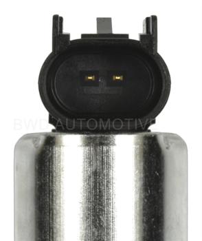 gmc envoy-xl 2003 Engine Variable Timing Solenoid VV1002