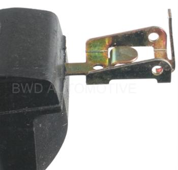 buick skylark 1971 Carburetor Float CF256 small image
