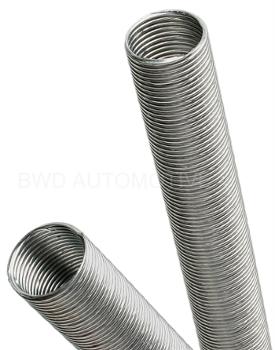 ford ranchero 1960 Pre Heat Hose DH1