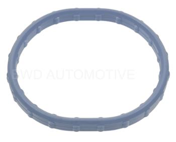 mazda b4000 2003 Fuel Injection Plenum Gasket 50095