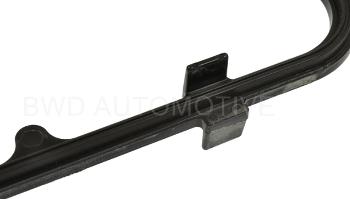 dodge ram-3500 2006 Engine Valve Cover Gasket VGK7