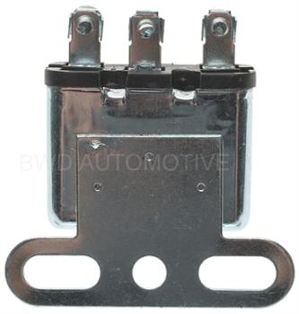 hudson country-club-series-87 1938 Horn Relay R102