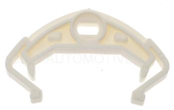 chrysler 300 1963 Turn Signal Repair Kit DR4 small image
