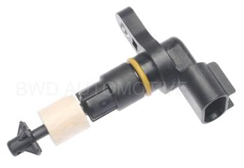 cadillac cts 2006 Engine Oil Level Sensor FF3052