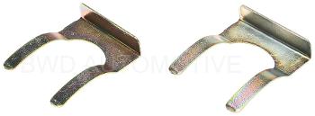 chrysler town-country 1968 Door Lock Kit DLK10 small image