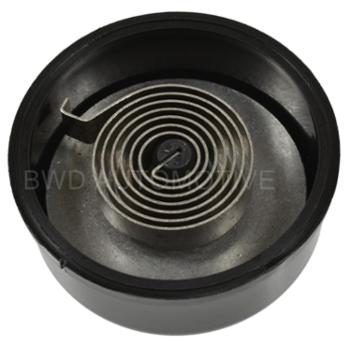 ford p-100 1969 Carburetor Choke Thermostat TH80 small image
