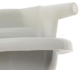 lincoln continental 1959 Carburetor Choke Pull-Off VC317