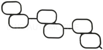 toyota 4runner 2003 Fuel Injection Plenum Gasket 50067