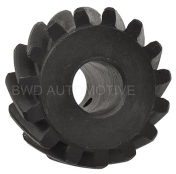 ford ranchero 1959 Distributor Drive Gear DG106 small image