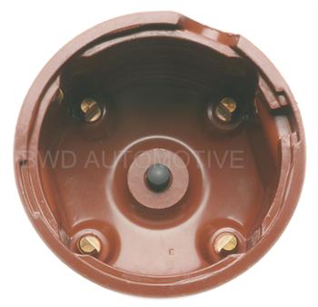 bmw 2002 1970 Distributor Cap C520