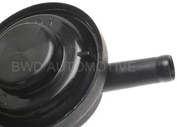 gmc k1500 1993 Vapor Canister Purge Valve CP302 small image