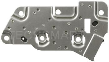 gmc k1500-suburban 1993 Auto Trans Pressure Switch Manifold M14003 small image