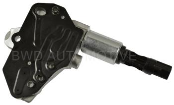 lincoln navigator 2005 Engine Variable Timing Solenoid VV1191
